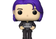 BTS POP! Rocks Butter Jung Kook 9 cm nr 285