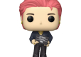 BTS POP! Rocks Butter RM 9 cm nr 279