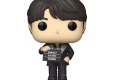 BTS POP! Rocks Butter Suga 9 cm nr 281