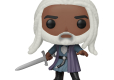 House of the Dragon POP! Corlys Velaryon 9 cm nr 04