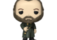 House of the Dragon POP! Otto Hightower 9 cm nr 08