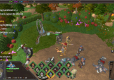 Dungeons 3
