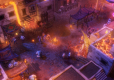 Pathfinder Wrath of the Righteous