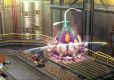 The Legend of Heroes Trails from Zero Deluxe Edition