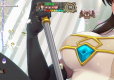 Waifu Discovered 2 Medieval Fantasy