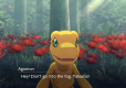 Digimon Survive