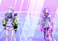 Soul Hackers 2