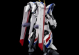 HG 1/144 XDFU-01 DRAGONAR-1 PLUS LIFTER-1