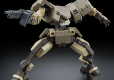 HG 1/72 KYOUKAI SENKI JO HOUND