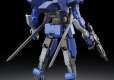 HG 1/72 KYOUKAI SENKI BRADY HOUND (BRAD EXCLUSIVE)