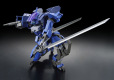HG 1/72 KYOUKAI SENKI BRADY HOUND (BRAD EXCLUSIVE)