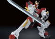 HG 1/72 KYOUKAI SENKI MAILeS KENBU ZAN