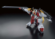 HG 1/72 KYOUKAI SENKI MAILeS KENBU ZAN