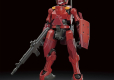 HG 1/72 KYOUKAI SENKI NYUREN