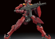 HG 1/72 KYOUKAI SENKI NYUREN