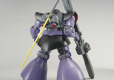 MG 1/100 MS-09R RICK DOM