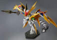 HG CHO MASHIN RYUJINMARU