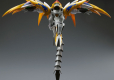 HG CHO MASHIN RYUJINMARU