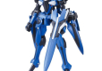 HG 1/144 BRAVE COMMANDER TEST TYPE