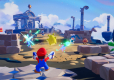 Mario + Rabbids Sparks of Hope