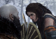 God of War Ragnarok PL