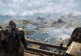 God of War Ragnarok PL