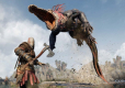 God of War Ragnarök PL/ANG