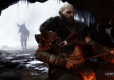 God of War Ragnarök PL/ANG
