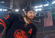 NHL 22 ANG/NOR