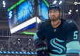 NHL 22 ANG/NOR