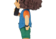 Q POSKET - STRANGER THINGS - DUSTIN