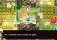 Nexomon + Nexomon Extinction Complete Collection