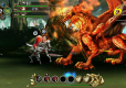 Fallen Legion Rise to Glory / Fallen Legion Revenants Deluxe Edition