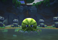 Bugsnax