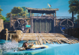 Biomutant
