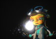 Psychonauts 2 Motherlobe Edition