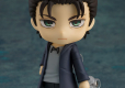 Attack on Titan Nendoroid Eren Yeager The Final Season Ver. 10 cm