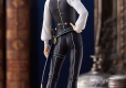 Fire Emblem Three Houses Pop Up Parade Felix Hugo Fraldarius 18 cm