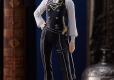 Fire Emblem Three Houses Pop Up Parade Felix Hugo Fraldarius 18 cm