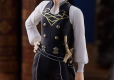 Fire Emblem Three Houses Pop Up Parade Felix Hugo Fraldarius 18 cm