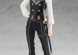 Fire Emblem Three Houses Pop Up Parade Felix Hugo Fraldarius 18 cm