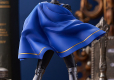 Fire Emblem Three Houses Pop Up Parade Dimitri Alexandre Blaiddyd 18 cm