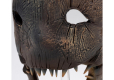 Dead by Daylight Trapper Mask Replica