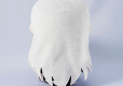 NieR Automata Pluszak A2 (YoRHa Type A No. 2) 20 cm