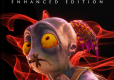 Oddworld Soulstorm edycja kolekcjonerska