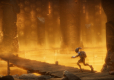 Oddworld Soulstorm edycja kolekcjonerska