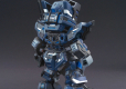 SDW HEROES VERDE BUSTER TEAM MEMBER
