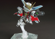 SDW HEROES ARSÈNE GUNDAM X