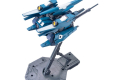 MG 1/100 RGZ-95 ReZEL