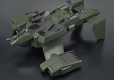 HG 1/72 KYOUKAI SENKI V-33 STORK CARRIER